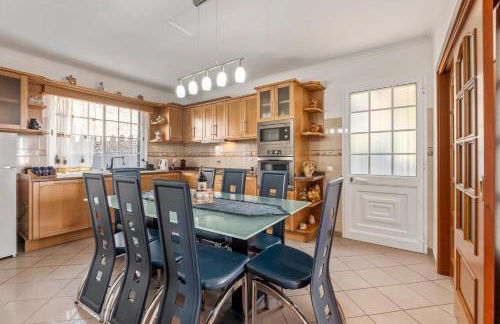 Linda Paisagem - Foto 22