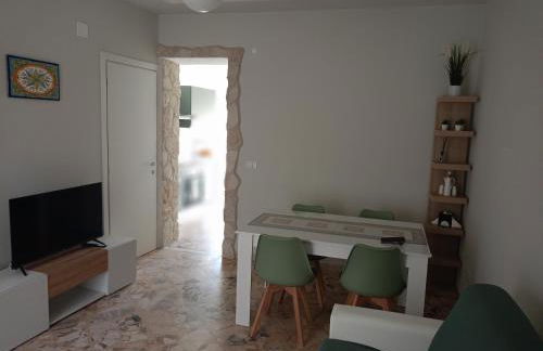 Svegliati, Sei in Paradiso - Foto 23