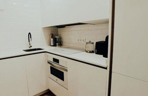 OH MY HOME BILBAO - Foto 28