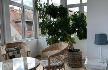 Chopina Loft - Foto 15