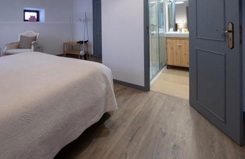 Portas da Vila - Foto 10