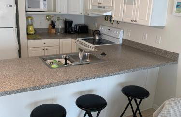 Wilmington Terrace - Foto 24