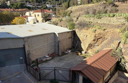 Apartamentos Nouvilas - Foto 44