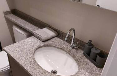 Studio Giovanni Gronchi - Ao Lado do Metrô - Foto 21