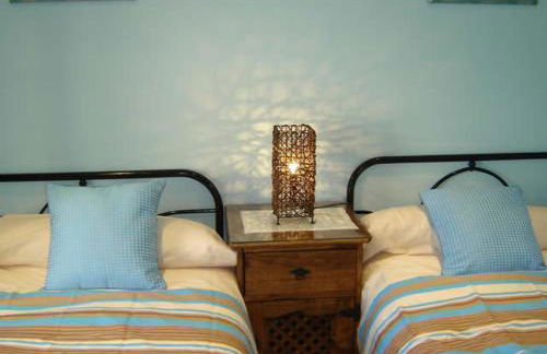 Casa Mamica Rosario - Foto 30