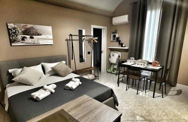 Ma Maison Etnea - Foto 1