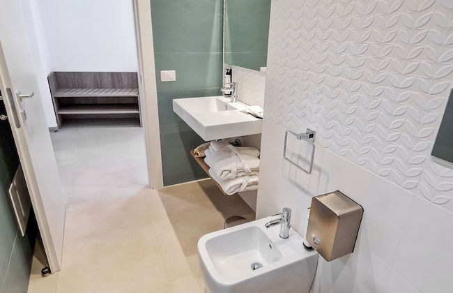 Thaleia Dimora di Pregio - Photo 35