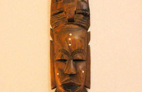 Villino Porto Badisco - Foto 22