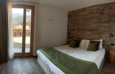 Al Bait Ross - Foto 16