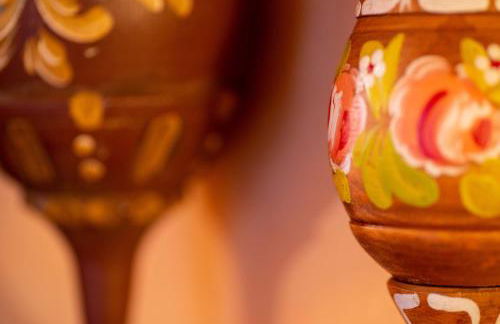 Isarco Suite - Foto 13