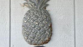 Stunning Ocean Views - Whale House Hawaii - Foto 3