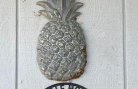 Stunning Ocean Views - Whale House Hawaii - Foto 3