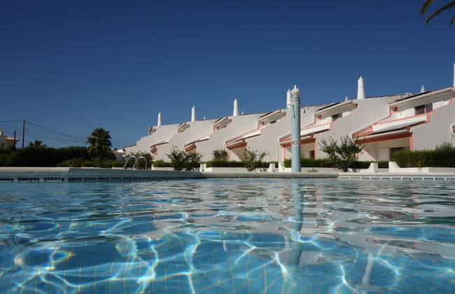 Villas Joinal - Photo 15