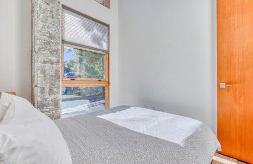 Union Lofts 310 - Foto 10