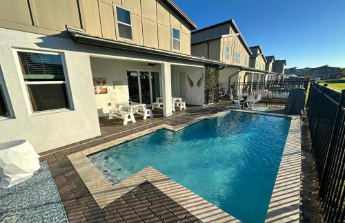 Harbor Island Beach Club - Foto 46