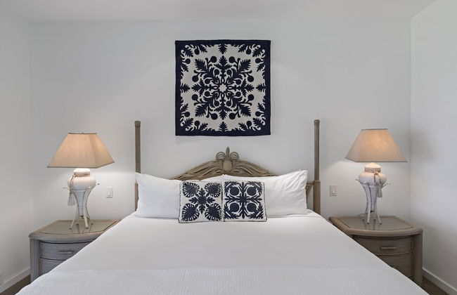 Wailea Elua- CoralTree Residence Collection - Photo 30