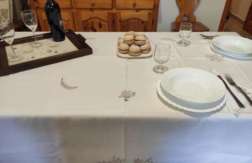 Apartment Stella Maris - Foto 25