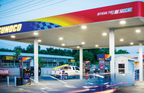 Room 20 mins to U of M - Foto 50