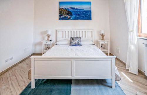 Albero di Giada - Foto 21