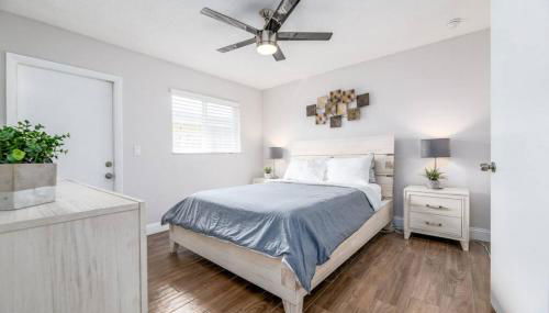 The Guesthouse 2 - Wilton Manors - Foto 2