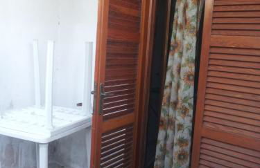 ççç Holiday Properties Le Vele ççç - Foto 71