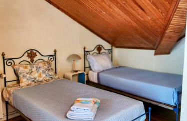 Casa Vidas de Loriga - Foto 28