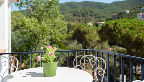 Un paraíso en la Costa Brava - Foto 2