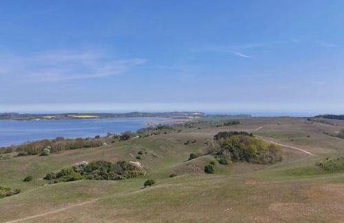 Westphal`s Ferienwohnung - Foto 28