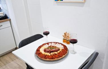 Studio apartmani FLAVO LUX - Foto 29