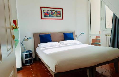 Casa Migliorina - Foto 14