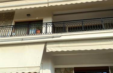 ZEN Apartments - Foto 32