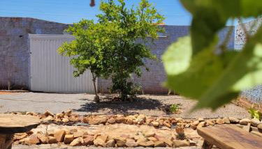 Espaço para Evento e temporada - Foto 4