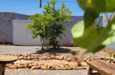 Espaço para Evento e temporada - Foto 4