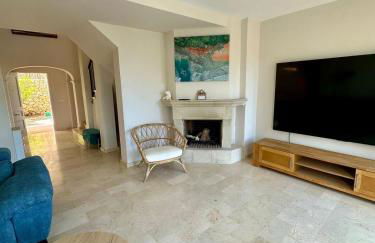 Asia Gardens Villa with private pool in Benidorm - Foto 52