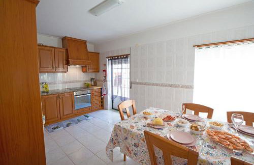 WATERS HOUSE - Feel at Home ir our Sea - Foto 12