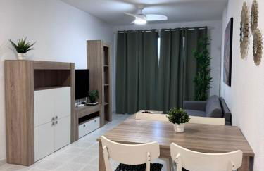 Medano Dunas de Oro - Foto 17