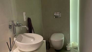 Apartament nad rzeką z sauną - Foto 2