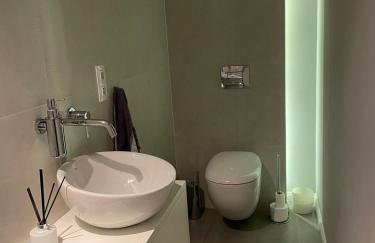 Apartament nad rzeką z sauną - Foto 2