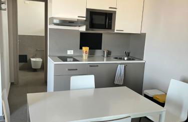 Giovannino House - Foto 31