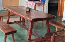 Recanto Morada do verde - Foto 21