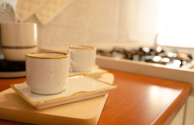 Sardinia Re - Lu Cantoni - Foto 12