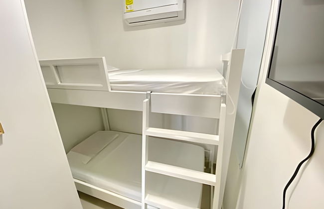 Apartamentos Samaria Club - by SOHO - Photo 11