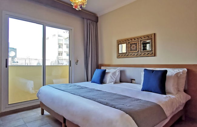 X2 by Smallville - Photo 12