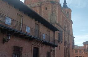 Apartamento Trasiego - Foto 21