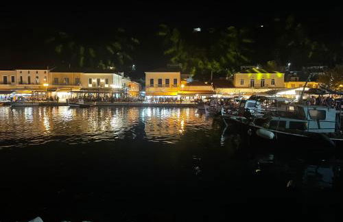 Παραθαλάσσια κατοικία στην παραλία Κατακόλου - Photo 23