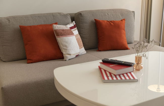 Pakat Residences - Foto 20