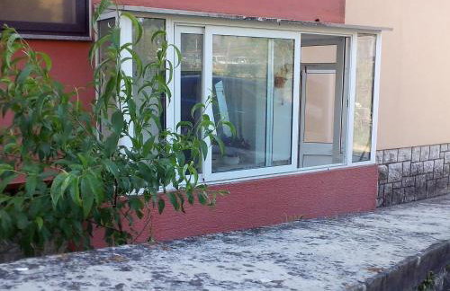 Apartment Sanja - Foto 13