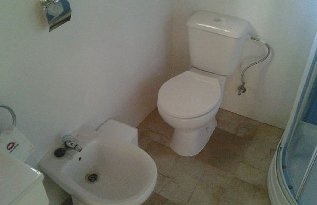 Entre Nosotros - Foto 8