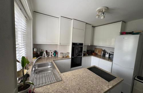 Beautiful 1840s Grade II Listed Almshouse - Foto 6