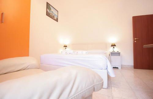 La Casa di Roberta - Foto 24